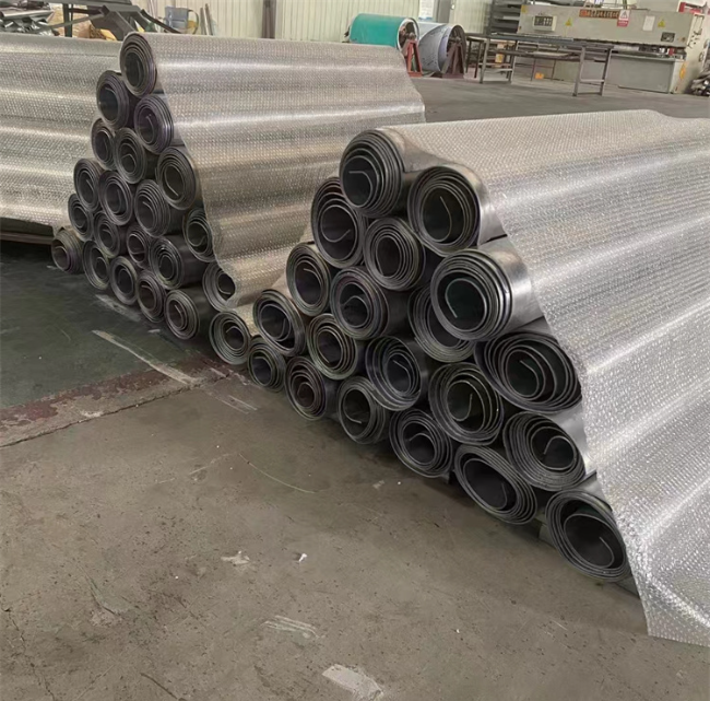 南宁DR室铅板  4mm铅板