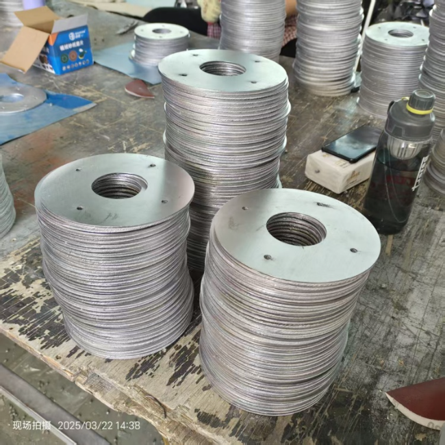 南宁铅皮垫片 铅皮垫片 铅圈 铅片